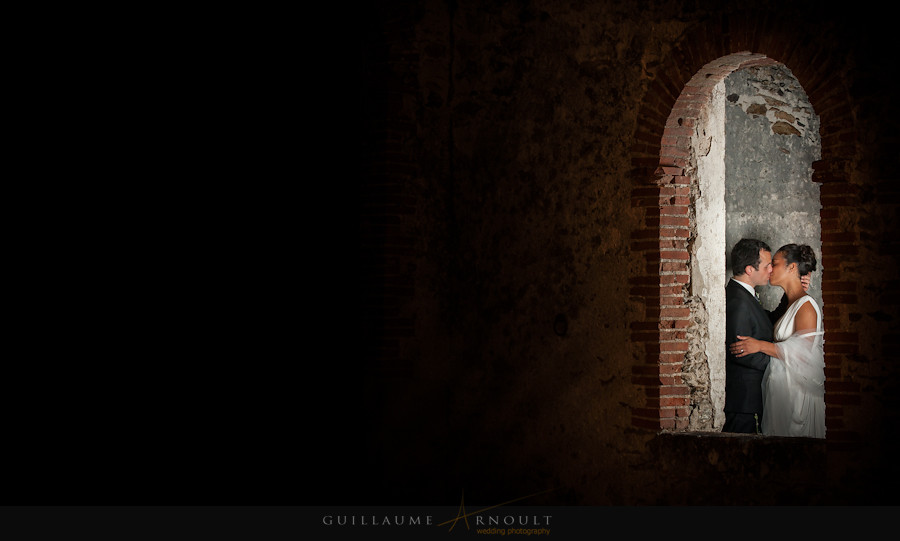 Guillaume Arnoult Wedding Photography- un Moment de pose Mareen & Aymeric-1123